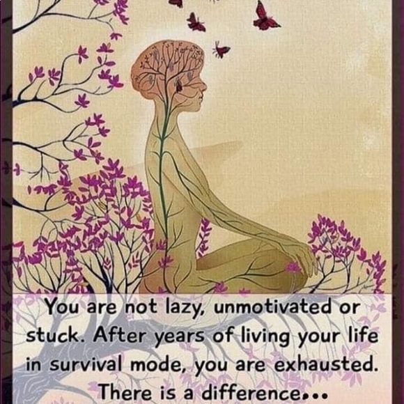 Meet your Posher, Tanja - Picture 7 of 7